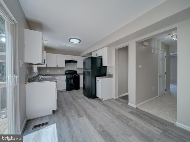 4708 SNOWFLOWER BLVD, Oxon Hill, MD 20745