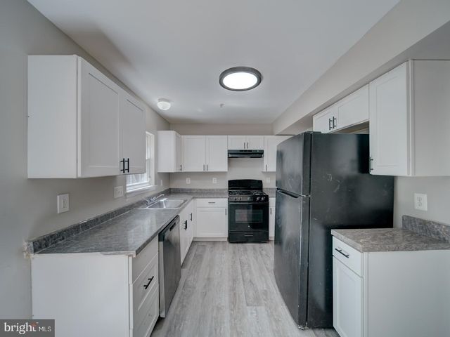 4708 SNOWFLOWER BLVD, Oxon Hill, MD 20745