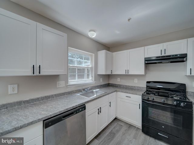 4708 SNOWFLOWER BLVD, Oxon Hill, MD 20745