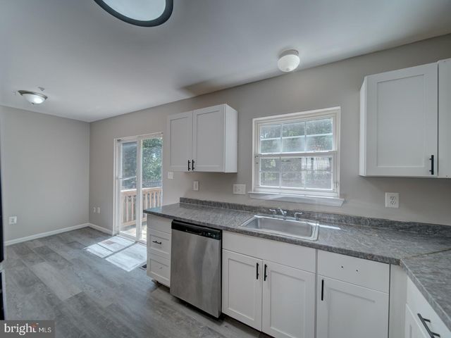 4708 SNOWFLOWER BLVD, Oxon Hill, MD 20745