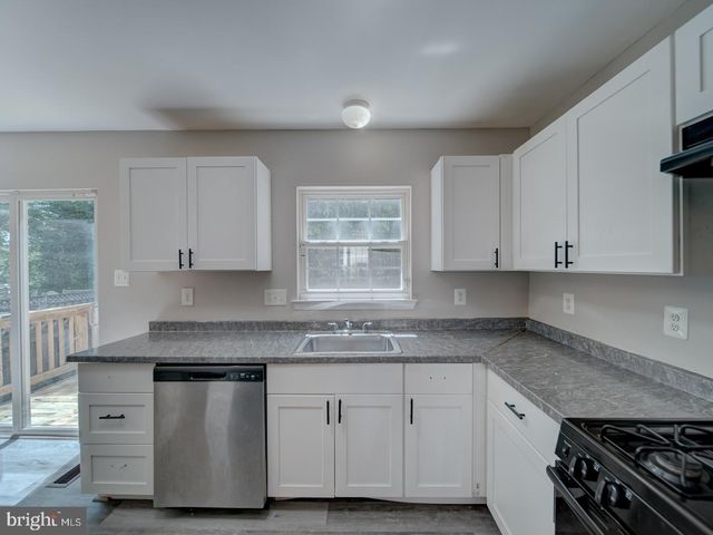 4708 SNOWFLOWER BLVD, Oxon Hill, MD 20745