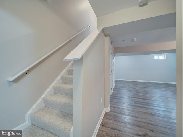 4708 SNOWFLOWER BLVD, Oxon Hill, MD 20745