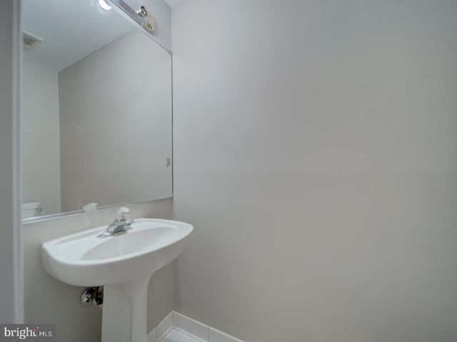 4708 SNOWFLOWER BLVD, Oxon Hill, MD 20745