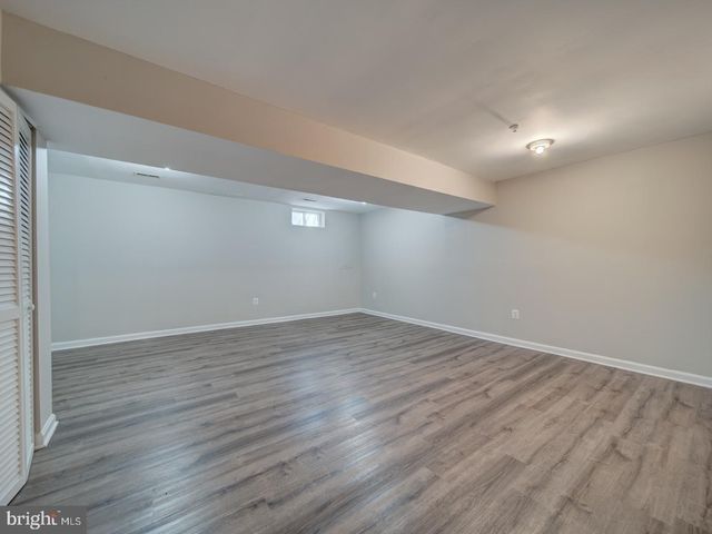 4708 SNOWFLOWER BLVD, Oxon Hill, MD 20745