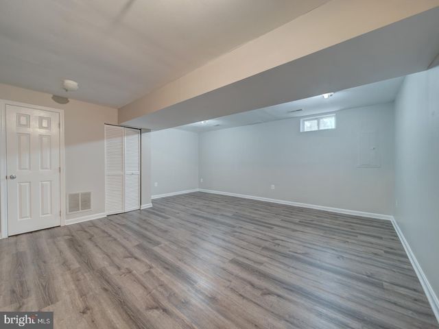 4708 SNOWFLOWER BLVD, Oxon Hill, MD 20745