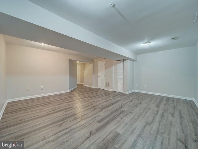 4708 SNOWFLOWER BLVD, Oxon Hill, MD 20745