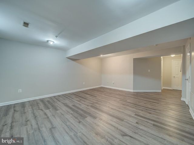 4708 SNOWFLOWER BLVD, Oxon Hill, MD 20745