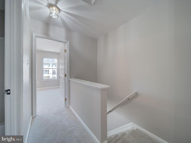 4708 SNOWFLOWER BLVD, Oxon Hill, MD 20745