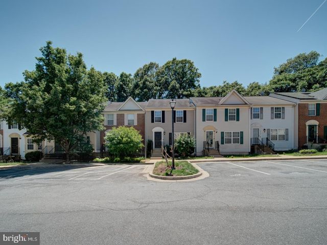 4708 SNOWFLOWER BLVD, Oxon Hill, MD 20745
