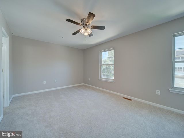 4708 SNOWFLOWER BLVD, Oxon Hill, MD 20745