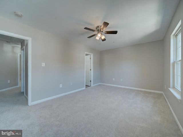 4708 SNOWFLOWER BLVD, Oxon Hill, MD 20745