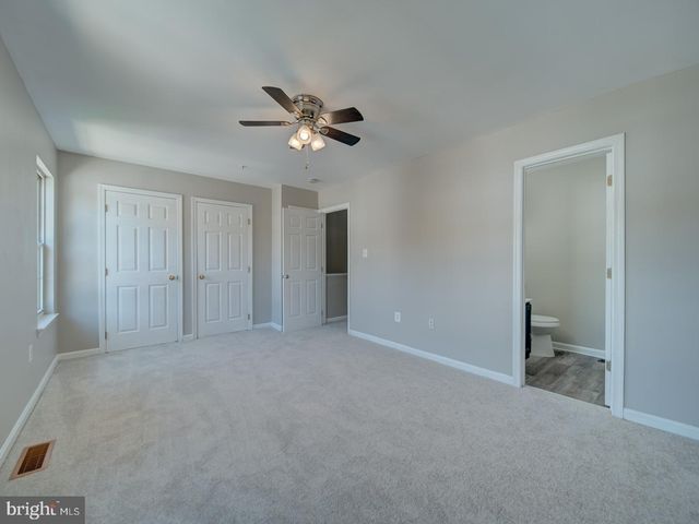 4708 SNOWFLOWER BLVD, Oxon Hill, MD 20745