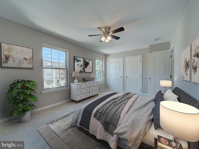 4708 SNOWFLOWER BLVD, Oxon Hill, MD 20745