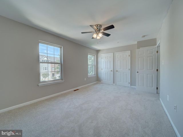 4708 SNOWFLOWER BLVD, Oxon Hill, MD 20745