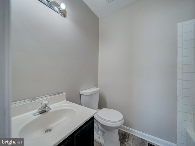 4708 SNOWFLOWER BLVD, Oxon Hill, MD 20745