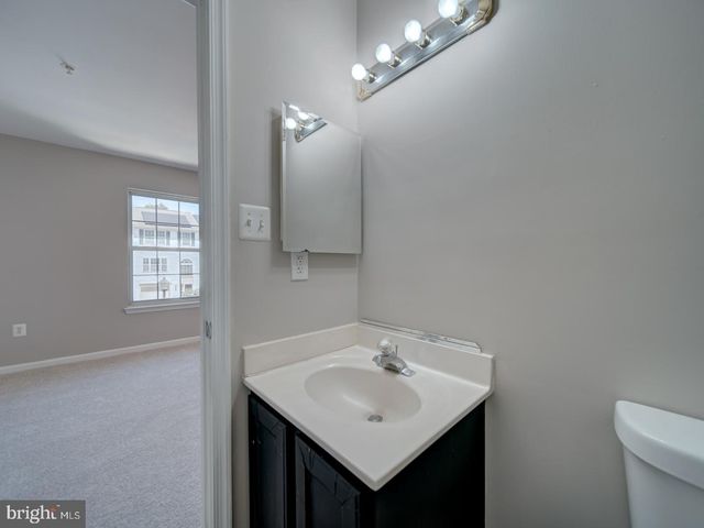 4708 SNOWFLOWER BLVD, Oxon Hill, MD 20745