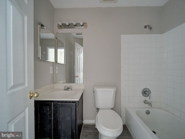 4708 SNOWFLOWER BLVD, Oxon Hill, MD 20745