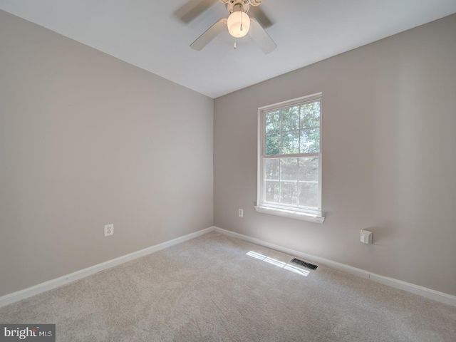 4708 SNOWFLOWER BLVD, Oxon Hill, MD 20745