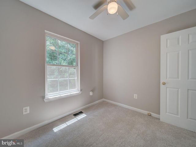 4708 SNOWFLOWER BLVD, Oxon Hill, MD 20745