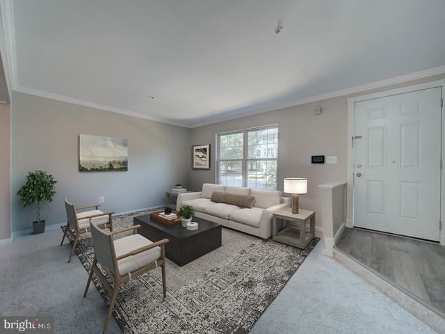 4708 SNOWFLOWER BLVD, Oxon Hill, MD 20745