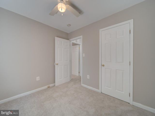 4708 SNOWFLOWER BLVD, Oxon Hill, MD 20745
