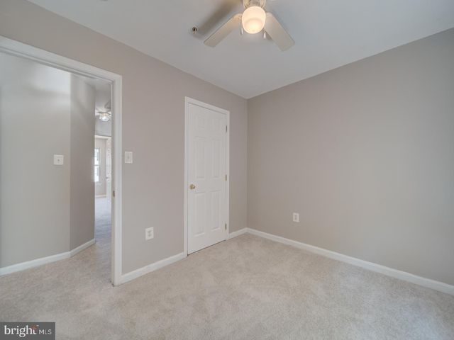 4708 SNOWFLOWER BLVD, Oxon Hill, MD 20745