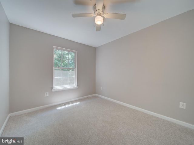 4708 SNOWFLOWER BLVD, Oxon Hill, MD 20745