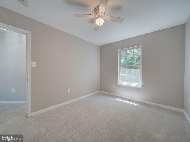 4708 SNOWFLOWER BLVD, Oxon Hill, MD 20745