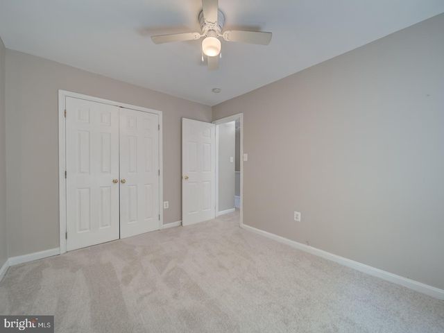 4708 SNOWFLOWER BLVD, Oxon Hill, MD 20745