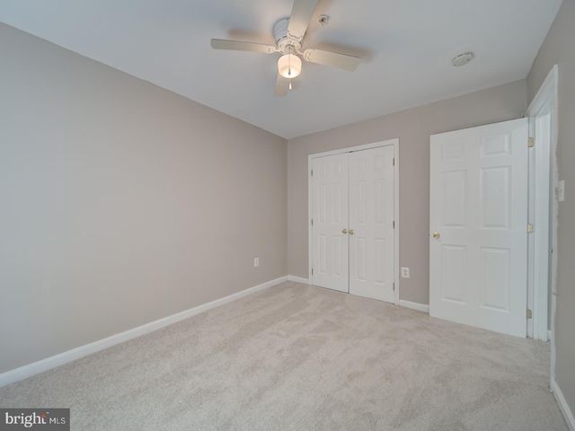 4708 SNOWFLOWER BLVD, Oxon Hill, MD 20745