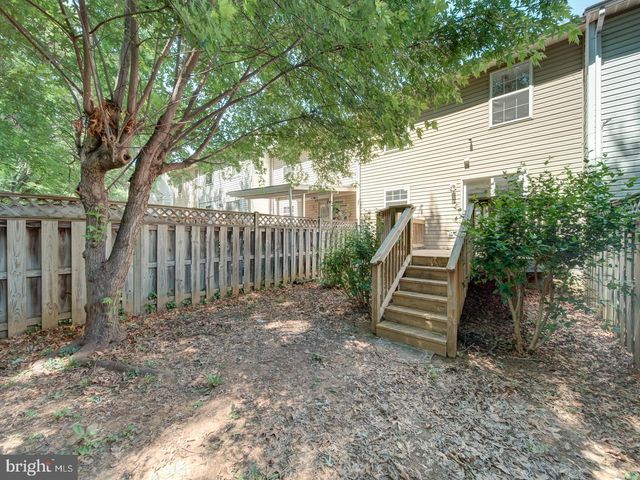 4708 SNOWFLOWER BLVD, Oxon Hill, MD 20745