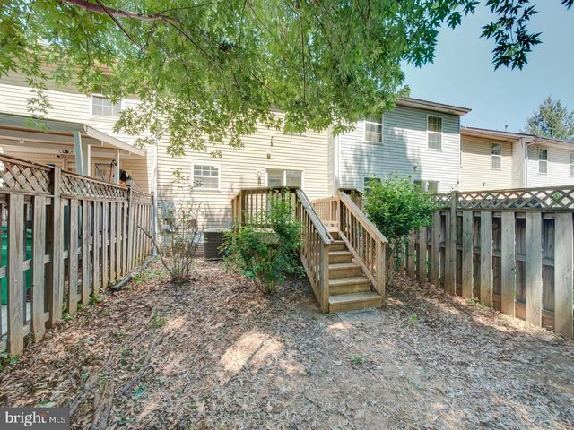 4708 SNOWFLOWER BLVD, Oxon Hill, MD 20745