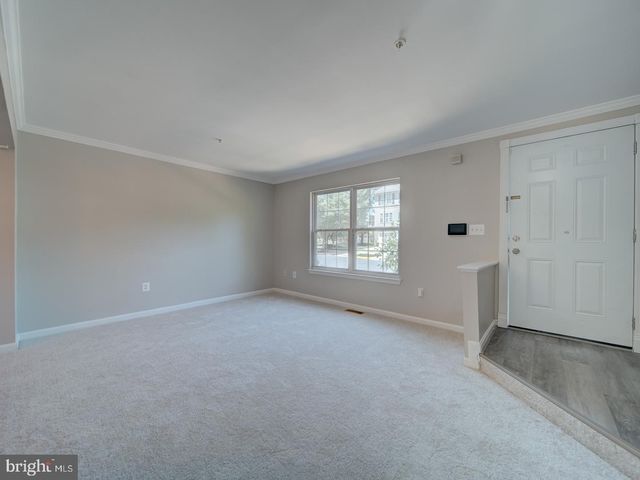 4708 SNOWFLOWER BLVD, Oxon Hill, MD 20745