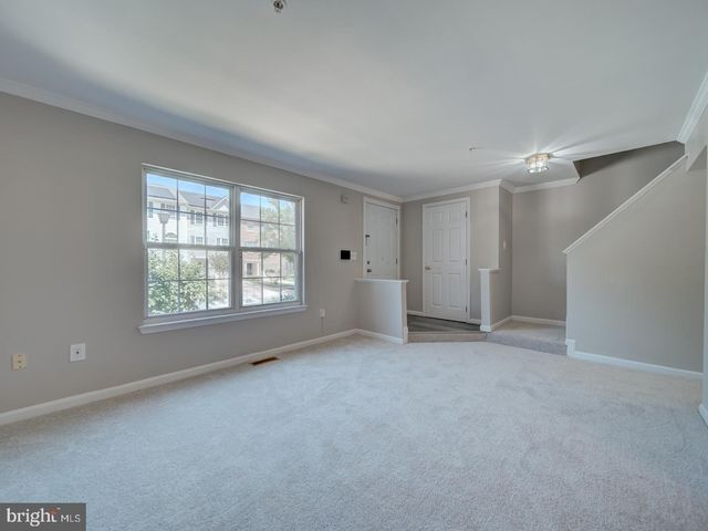 4708 SNOWFLOWER BLVD, Oxon Hill, MD 20745