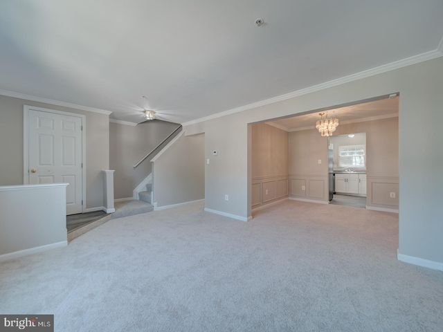 4708 SNOWFLOWER BLVD, Oxon Hill, MD 20745