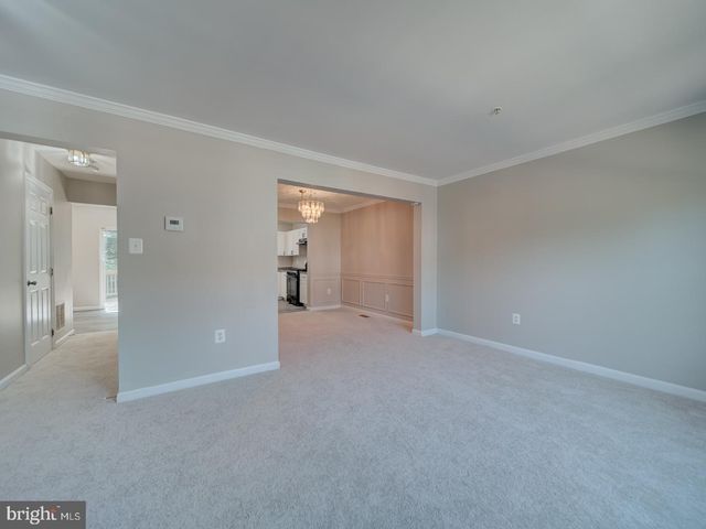 4708 SNOWFLOWER BLVD, Oxon Hill, MD 20745