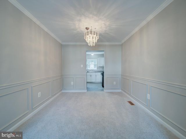 4708 SNOWFLOWER BLVD, Oxon Hill, MD 20745