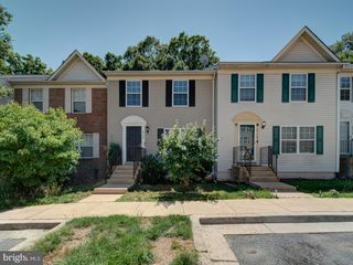 4708 SNOWFLOWER BLVD, Oxon Hill, MD 20745