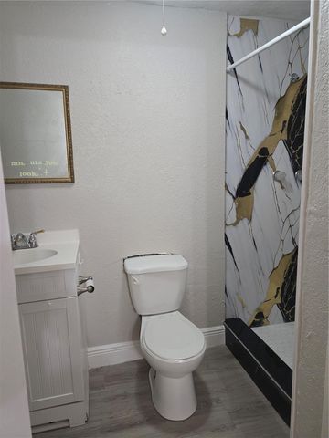 2538 W HIAWATHA STREET, Tampa, FL 33614