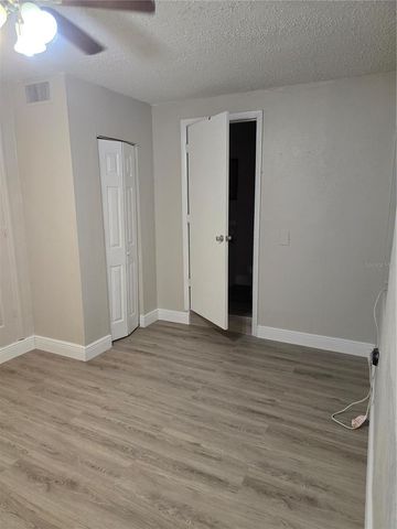 2538 W HIAWATHA STREET, Tampa, FL 33614