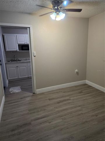 2538 W HIAWATHA STREET, Tampa, FL 33614