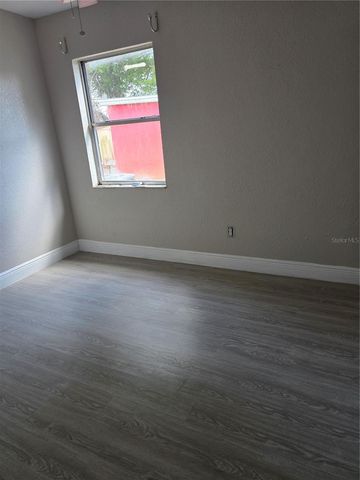 2538 W HIAWATHA STREET, Tampa, FL 33614