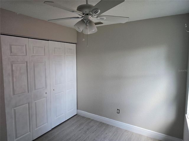 2538 W HIAWATHA STREET, Tampa, FL 33614