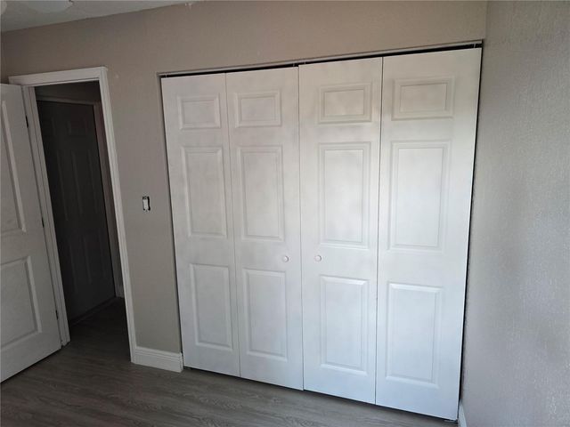 2538 W HIAWATHA STREET, Tampa, FL 33614