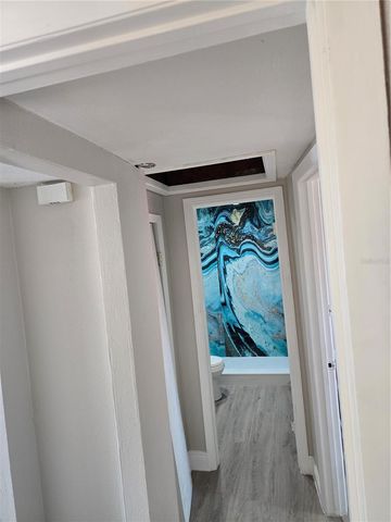 2538 W HIAWATHA STREET, Tampa, FL 33614