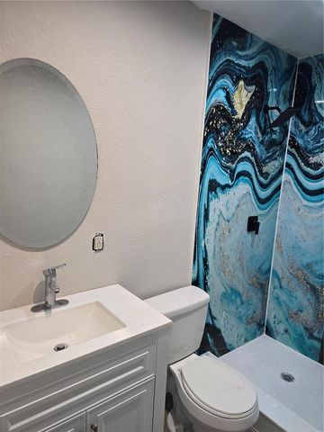 2538 W HIAWATHA STREET, Tampa, FL 33614