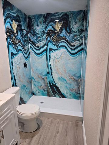 2538 W HIAWATHA STREET, Tampa, FL 33614