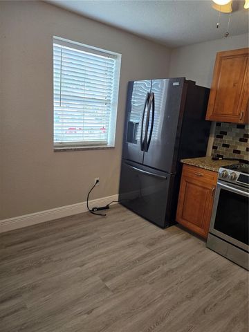 2538 W HIAWATHA STREET, Tampa, FL 33614