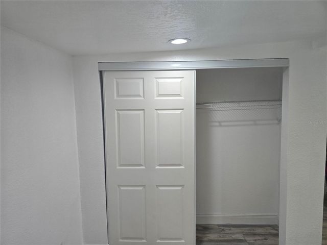 2538 W HIAWATHA STREET, Tampa, FL 33614