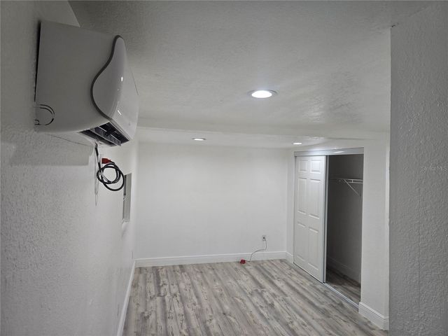 2538 W HIAWATHA STREET, Tampa, FL 33614